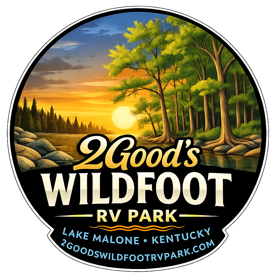 Twogoods+Park+near+lake+malone